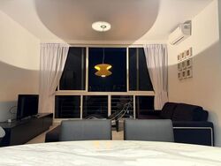 Nuovo (D20), Condominium #623601661